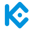 Kuoin